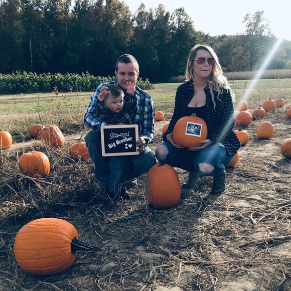 Hello! - Picture 3 of 3